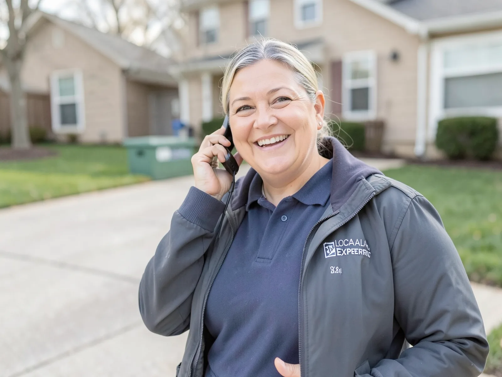 24/7 HVAC Repair & AC Replacement Essex, CT FAQs